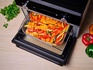 Мультипіч  TEFAL FW606810