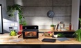 Мультипіч  TEFAL FW606810