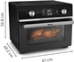 Мультипіч  TEFAL FW606810