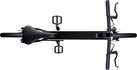 Електровелосипед  Ebii ACER Ebii