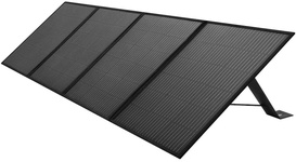 Сонячна панель  Zendure 200W (240x54см) MC4