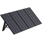 Сонячна панель  Zendure 400W (224x100см) MC4, кабель MC4-XT90 3m