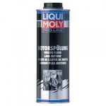 Присадка автомобільна Liqui Moly Pro-Line Motorspulung 1л (2425)