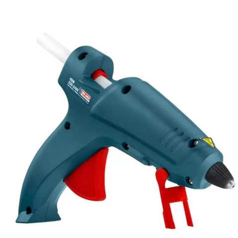 Клейовий пістолет Ronix 40Вт (RH-4464)