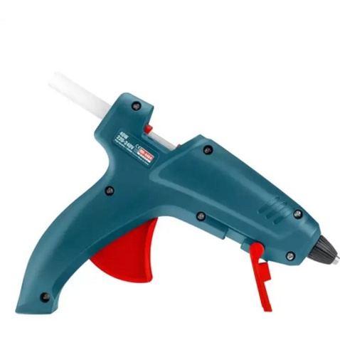 Клейовий пістолет Ronix 40Вт (RH-4464)