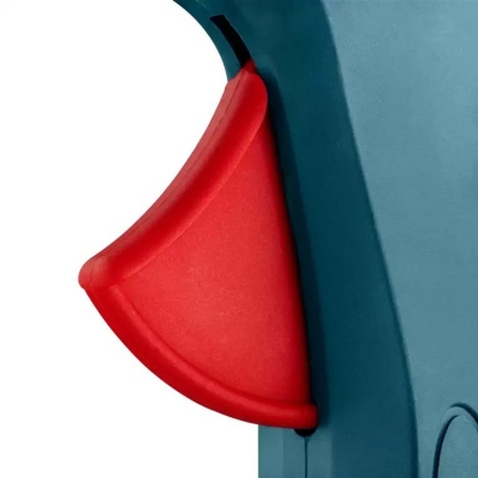 Клейовий пістолет Ronix 40Вт (RH-4464)