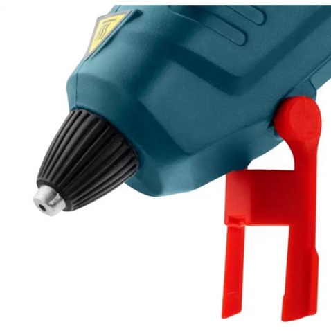 Клейовий пістолет Ronix 40Вт (RH-4464)