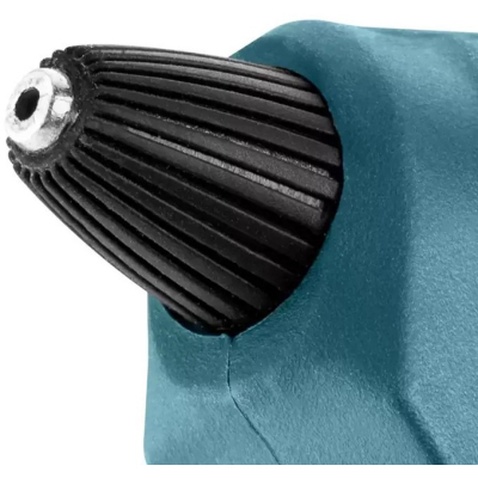 Клейовий пістолет Ronix 40Вт (RH-4464)