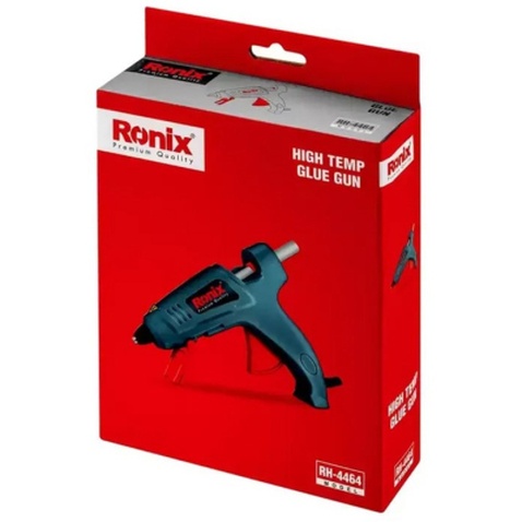 Клейовий пістолет Ronix 40Вт (RH-4464)