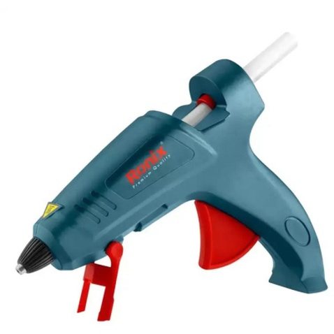 Клейовий пістолет Ronix 40Вт (RH-4464)