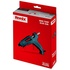 Клейовий пістолет Ronix 40Вт (RH-4464)