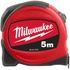 Рулетка Milwaukee 5м, 19мм (48227705)