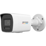 Камера  Hikvision DS-2CD1027G2H-LIU (4.0)