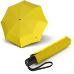 Парасоля Knirps A.200 Medium Duomatic Sun (Kn95 7201 1351)