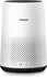 Очищувач повітря  PHILIPS AC0820/10 пошкоджена упаковка