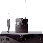 Радіосистеми AKG Perception Wireless 45 Instr Set BD C3