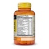 Мультивітамін Mason Natural Мультивітаміни та мінерали на кожен день, Daily Multiple Vit (MAV09555)