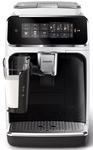 Кавомашина  Philips Series 3300 EP3343/50