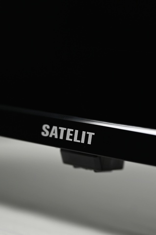 Телевізор Satelit 32H9500GS