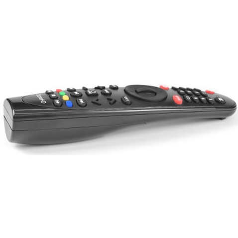 Телевізор Ozonehd 32HSN93T2