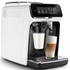 Кавомашина  Philips Series 3300 EP3343/50