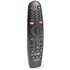 Телевізор Ozonehd 32HSN93T2