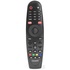 Телевізор Ozonehd 32HSN93T2