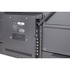 Телевізор Ozonehd 32HSN93T2