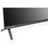 Телевізор Ozonehd 32HSN93T2