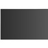Телевізор Ozonehd 32HSN93T2
