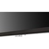 Телевізор Ozonehd 32HSN93T2