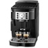 Кавомашина DeLonghi ECAM 22.112 B