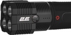 Пуско-зарядний пристрій  2E Beam, струм 300А/пік 1000А, 8000мА, павербанк, ліхтар