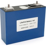 Батарея LiFePo4 Merlion 3.2V-105AH (3.2V105AH)