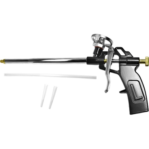 Пістолет для монтажної піни Stark SB-01 (300001001)