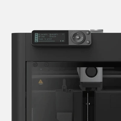 3D-принтер Bambu Lab PS1