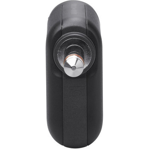 Мікрофон JBL PartyBox Wireless Mic (JBLPBWIRELESSMIC)