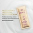 Фарба для волосся Wella Color Perfect 8/18 Сяючий світло-перламутровий блонд (4064666598390)