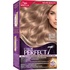Фарба для волосся Wella Color Perfect 8/18 Сяючий світло-перламутровий блонд (4064666598390)