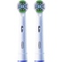 Насадка для зубної щітки Oral-B Pro Precision Clean, 2 шт (8006540847367)