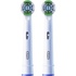 Насадка для зубної щітки Oral-B Pro Precision Clean, 2 шт (8006540847367)