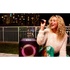 Мікрофон JBL PartyBox Wireless Mic (JBLPBWIRELESSMIC)
