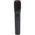 Мікрофон JBL PartyBox Wireless Mic (JBLPBWIRELESSMIC)