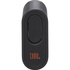 Мікрофон JBL PartyBox Wireless Mic (JBLPBWIRELESSMIC)