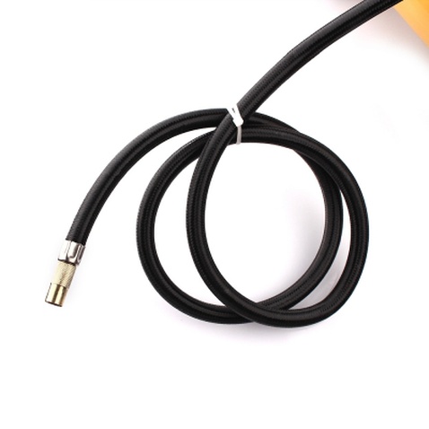 Автомобільний компресор СИЛА СТАНДАРТ 35л/хв, 7 Атм (900401)