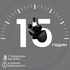 Навушники HiFuture ColorBuds2 Black (colorbuds2.black)
