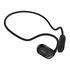 Навушники HiFuture ColorBuds2 Black (colorbuds2.black)