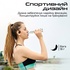 Навушники HiFuture ColorBuds2 Black (colorbuds2.black)