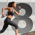 Навушники HiFuture ColorBuds2 Black (colorbuds2.black)