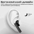 Навушники HiFuture ColorBuds2 White (colorbuds2.white)